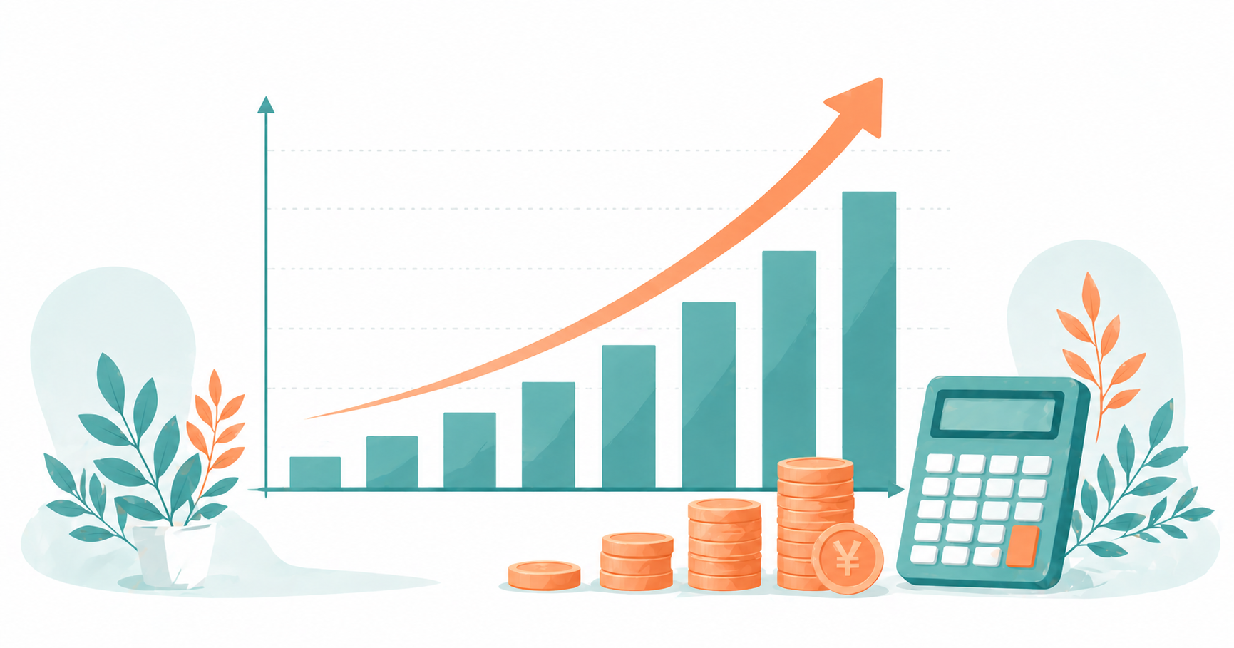 デイサービス理学療法士の給料はいくら？8年目PTが実態を正直に解説