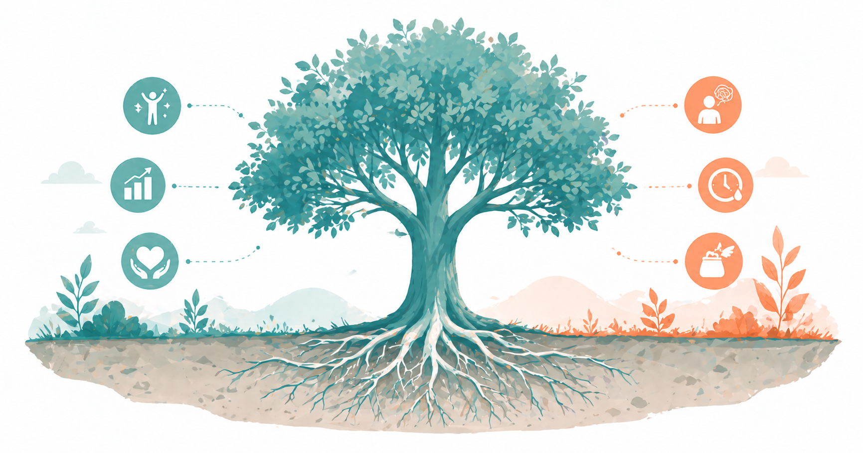 PTが同じ職場で働き続けるメリット・デメリット【8年目が正直に語る】